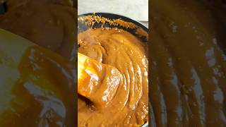 ¿COMO ABLANDAR EL DULCE DE LECHE DURO dulcedeleche dulce tips tip trucosdecocina elbacocina [upl. by Akinar]