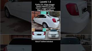 lacetti carprice narxlari toshkentmashinabozorinarxlari samarqandmashinabozorinarxlari 231124 [upl. by Kire]