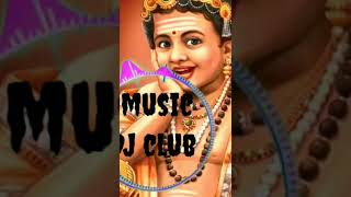 Murugan DJ song 🙏🏻🙏🏻🙏🏻 [upl. by Ecnarret]