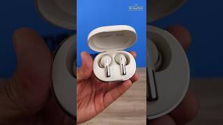 Noise Buds Xero Earbuds Quick Unboxing ⚡⚡ [upl. by Natanoy161]