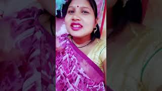 song music love bhojpuri dance [upl. by Matelda]