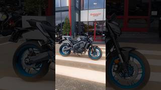 Yamaha Mt15 bike status video shortvideo shorts short viralvideo biketrending trendingshorts [upl. by Robma]