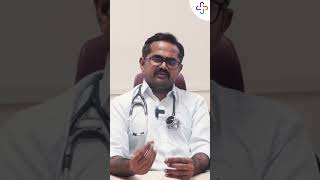 இரத்த நாள அழற்சியால் ஏற்படும் பாதிப்புகள் பற்றிய விளக்கம் VASCULITIS DISEASE [upl. by Orola660]