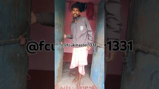 Santali funny viral short video sale ghari detergent powder hindi wali comedy short video [upl. by Oramug]