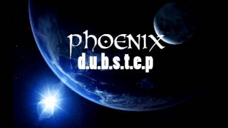 Nicki Minaj  Starships Phoenix Dubstep Remix [upl. by Koral]