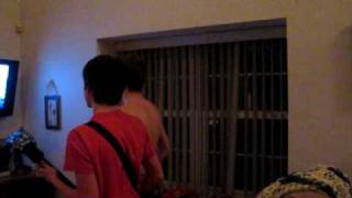 Greatest freakout ever 8 ORIGINAL VIDEO [upl. by Avika60]