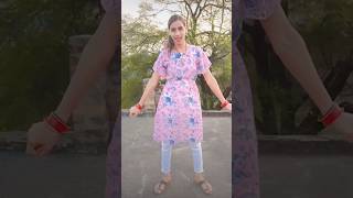 Pyar ka noor hu mai nashe me chur hu mai status dance ytstudieo viralvideo song hindi [upl. by Jarvey]