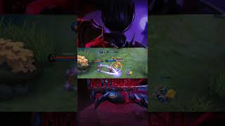 bantu like coment dan subscribe ya bree mobilelegends mlbb [upl. by Menken742]