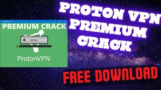 Proton VPN Crack 2023 🤖 Free Download ProtonVpn 🤖 Full Version  Tutorial 🤖 qeifjzvijw [upl. by Yddur]