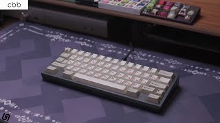 Dalco 959 Mini GT Build Stream [upl. by Annaxor]