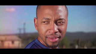 Sphesihle Sikhakhane  Amaphiko Original Version Music Video [upl. by Gnem]