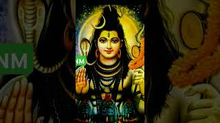 Shiv sankar songs bhagti [upl. by Ecirehs834]