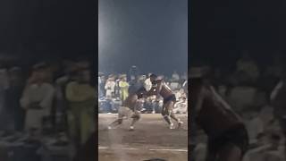 Kabaddi game  hafiz Amjad commentary kabadi kabbadi kabaddi shorts [upl. by Rehpotsirhcnhoj]