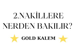 LGS 2024 2NAKÄ°L SONUÃ‡LARINA NERDEN BAKILIR SAAT KAÃ‡TA AÃ‡IKLANIR [upl. by Ilzel]