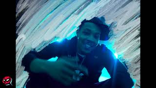 Gado 2x ft G Herbo  Dripset Official Video [upl. by Bernadina]