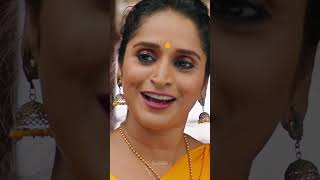 അപ്പോൾ original കലാമണ്ഡലം അല്ലേ  surabhi malayalam movie shorts [upl. by Aniat]