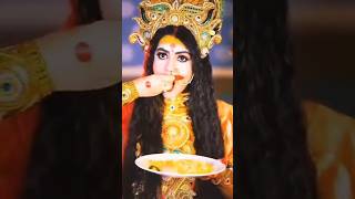 Jai chhathi Maiya 🌺👣🌺status trendingyoutubeshortsshorts durgamaadurgapujamataraniviralvideo [upl. by Asp374]