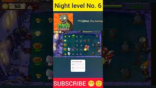 Plants vs Zombies Garden Warfare 2  I Unlocked Toxic Brainz shorts pvzgw2 pvz gaming [upl. by Adel407]