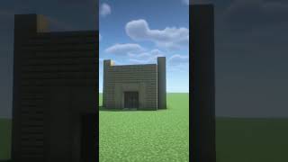 【謎動画注意】どれだけ影MODが素晴らしいかわかる動画。てかマジ綺麗 マイクラ minecraft バズれ 影mod 謎動画 [upl. by Aeslehc]