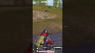 PUBG 15 Kills P 1 [upl. by Justis]