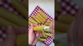 Cannelloni cheese • Try this yummy recipe ❤️ food recipe asmr shorts viral [upl. by Pollitt]