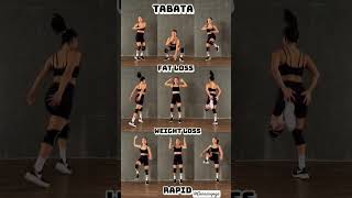 weight lose exercise at home full body workout shortsvideo losebellyfat homeworkout [upl. by Enileuqaj]