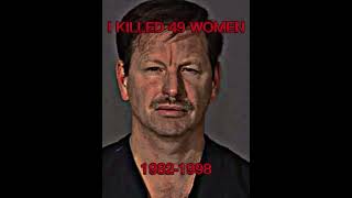 He killed a serial killer💀 short edit shorts [upl. by Dagnah]