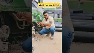 ITI Student ComedyFunny Video comedy funny Dk Rathore Vines [upl. by Peter150]