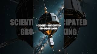 The Enigmatic Case of the Lost JAXA Probe [upl. by Oirramaj17]