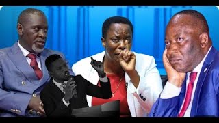 BETTY NAMBOOZE ALUMBYE MPUUGA BYOLIKO OMALA BUDDE TELI AGGYA KULONDA  AZZEEMU NAVUMA MAO ENSUJJU [upl. by Hooge]