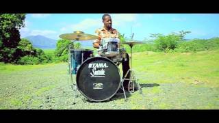 Official video Reskape MAP MET PYEM NAN DLO A [upl. by Arlyne]