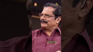 കൃഷ്ണൻ നായർ ജയൻ ആയതും  സിനിമ നടൻ ആയതും  ormayilennum jayan joseprakash [upl. by Arretal549]