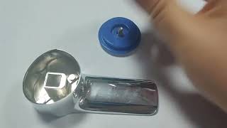 water faucet handle [upl. by Selwyn198]