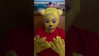 SpiderMan funny video 😂😂😂 Part700 funny tiktok sigma [upl. by Asilat]