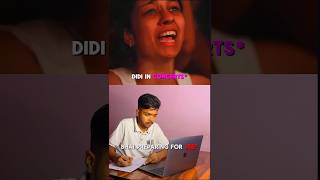 L genration 🤡  Study Motivational Video jee diljitdosanjh iitmotivation jeemains [upl. by Eatnhoj202]