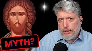 Problems about Jesus that the Church Wont Touch  Rabbi Tovia Singer [upl. by Zeculon]