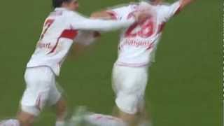 Pavel Pogrebnyak  Best Goals amp Skills [upl. by Ledoux]