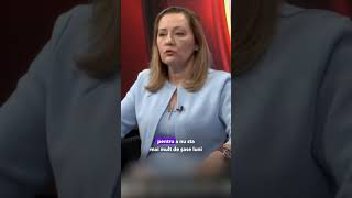 Ce face Elena Lasconi și USR pentru diaspora și românii din R Moldova elenalasconi romania usr [upl. by Kcireddor733]