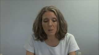 Dr Pam Popper Diet amp Inflammation [upl. by Resaec]