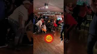 linedancing linedance linedancer linedancecommunity cleveland culture dance vibes family [upl. by Celesta]