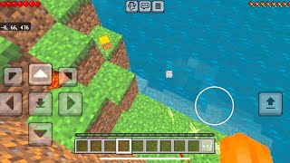 【38日目】1日30秒しかプレイできないマインクラフト [upl. by Gen]