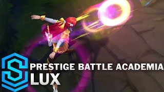 Lux Skins Ranking  League of Legends [upl. by Fillian]