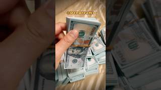 money affirmaties moneyaffirmationsthatwork dendreams cash moneyaffirmations love moneytok [upl. by England]