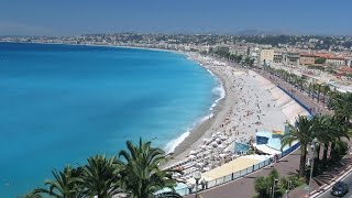 What is the best hotel in Nice France Top 3 best Nice hotels as voted by travelers [upl. by Agostino]