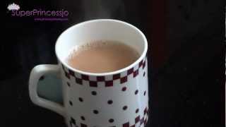 How To Make Chai Indian Desi Everyday Tea at Home [upl. by Nosa555]