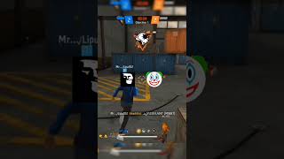 New video free fire m500onetapsheadhots subscribe freefire Somedychetanmongashorts [upl. by Nyliak]