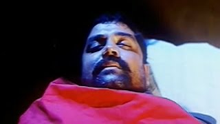 Kubusam Movie  Part 1113  కుబుసం సినిమా  Sri Hari Swapna  Shalimar Movies [upl. by Aldin]