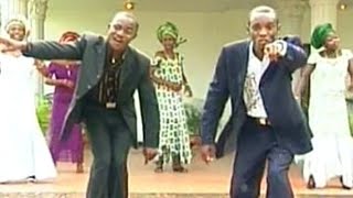 KUYAK BUT ANAM MI by marvelous PAUL akwa cross calabar Efik Ibibio song [upl. by Madelin]