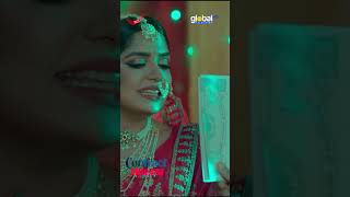 বিয়ের আগেই পার্সোনাল বলতে আবার কি   Contract Marriage  কন্ট্রাক্ট ম্যারেজ  Jovan JS Heme [upl. by Ikkela]