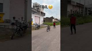 FAIL🥹PASS 😃TOPPER🔥trending subscribe viralvideos shortsfeed youtubeshorts viral [upl. by Eendys903]